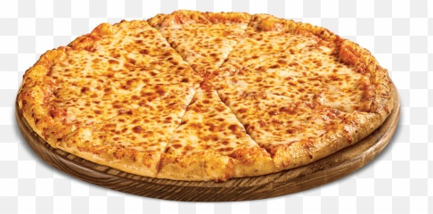 Tweeting - Cheese Pizza Transparent Background Emoji,Crepe Emoji