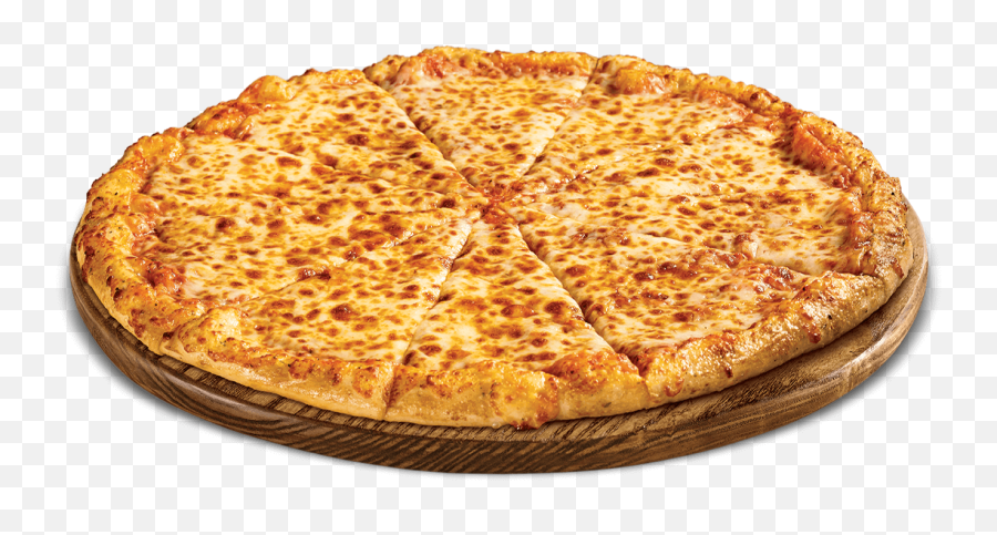 Tweeting - Cheese Pizza Transparent Background Emoji,Crepe Emoji