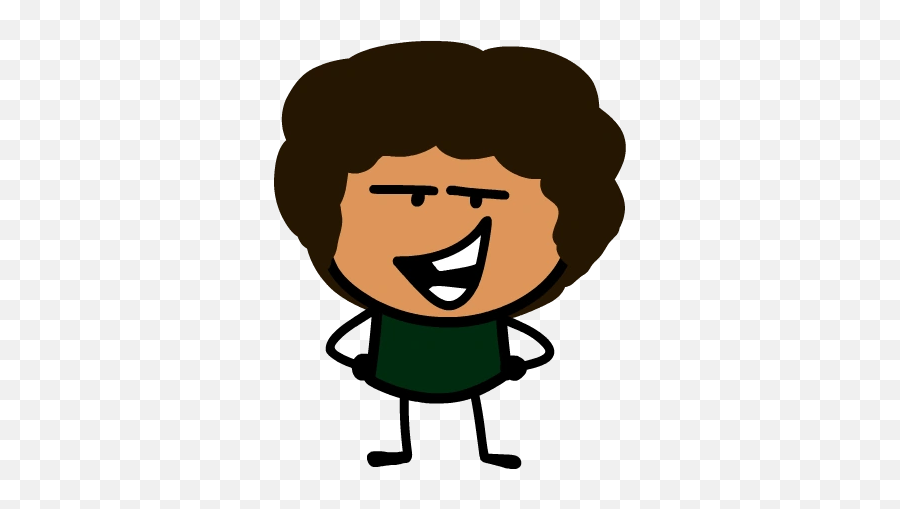 Croix - Cartoon Emoji,John Lennon Emoji