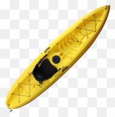 Kayak Png - Emoji