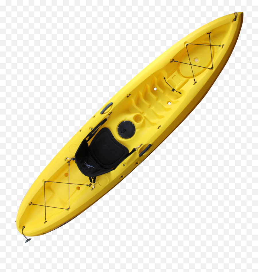 Kayak Png - Kayak Emoji,How To Paint Emojis