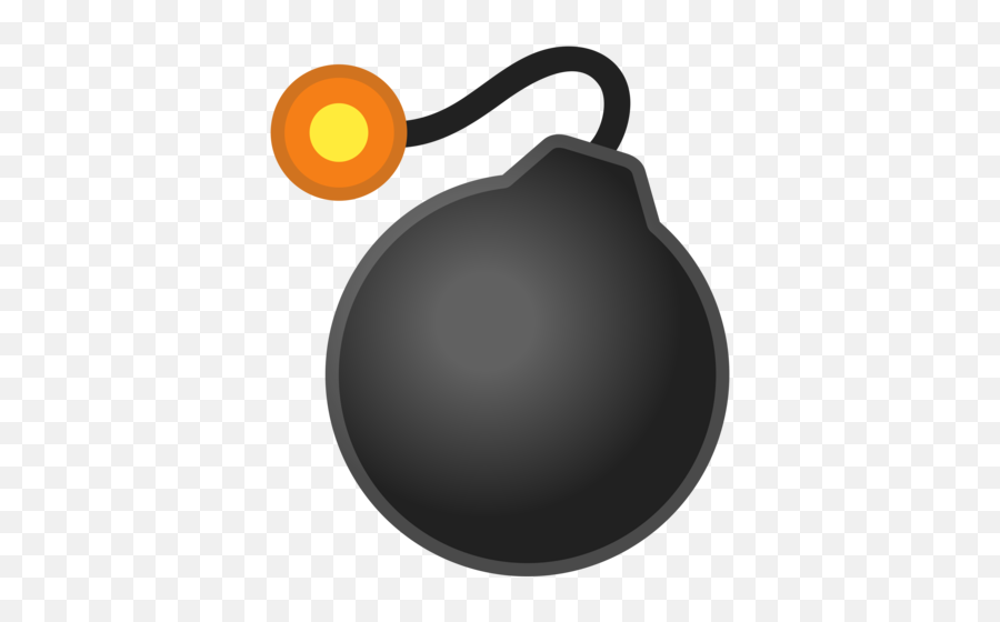 What Does - Bombe Icon Emoji,Explosion Emoji