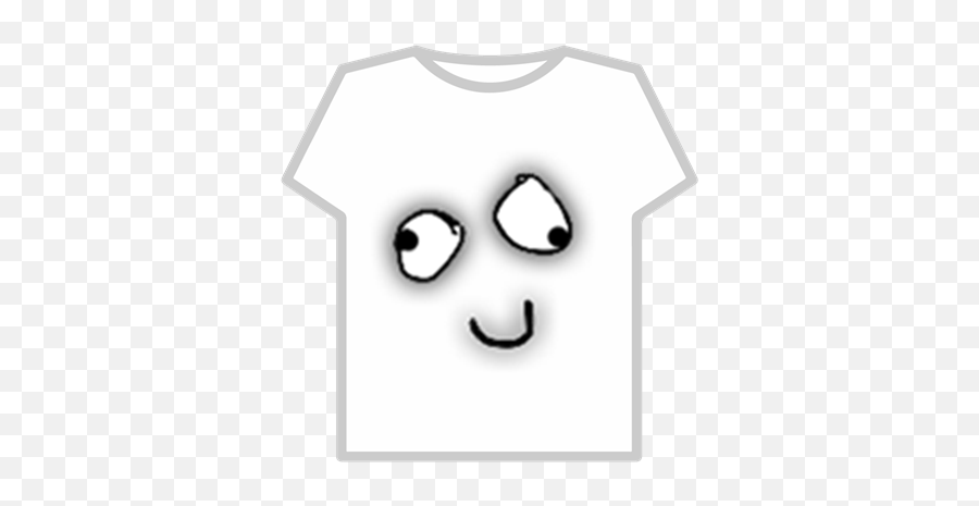 Eek - Transparent Roblox Jacket Png Emoji,Eek Emoticon