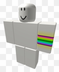 Yoyos Glowbands - Mujer Ropa De Roblox Emoji,Yoyo Emoticon