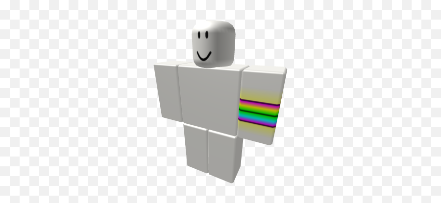 Yoyos Glowbands - Mujer Ropa De Roblox Emoji,Yoyo Emoticon