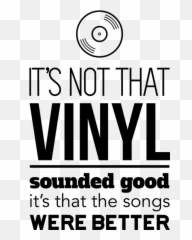Unique Music Wall Stickers And Wall Art Designs - Poster Emoji,Maneater Emoji