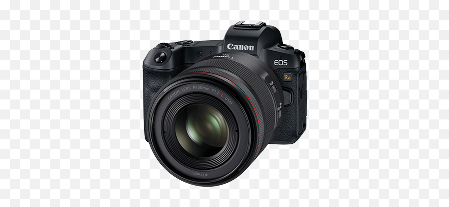 Canons First Full - Canon Camera Professional Emoji,Eos Emoji