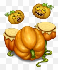 Mysingingmonsters - Clip Art Emoji,Singing Emoticon