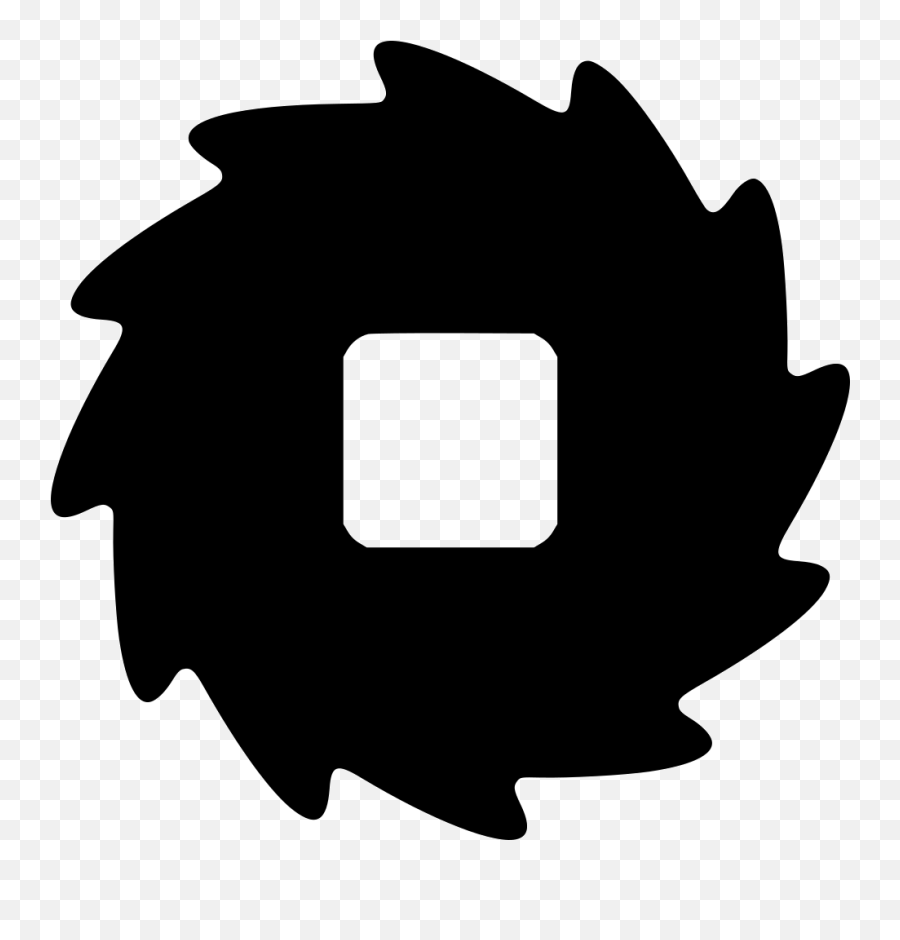 Wheel Clipart Time Wheel Wheel Time - Ratchet Gear Outline Emoji,Wheel Of Dharma Emoji