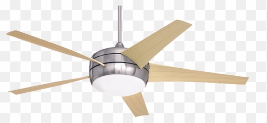 Ceiling Fan - Light Png Emoji