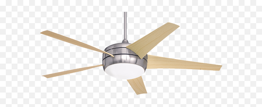 Ceiling Fan - Light Ceiling Fan Png Emoji,Ceiling Fan Emoji