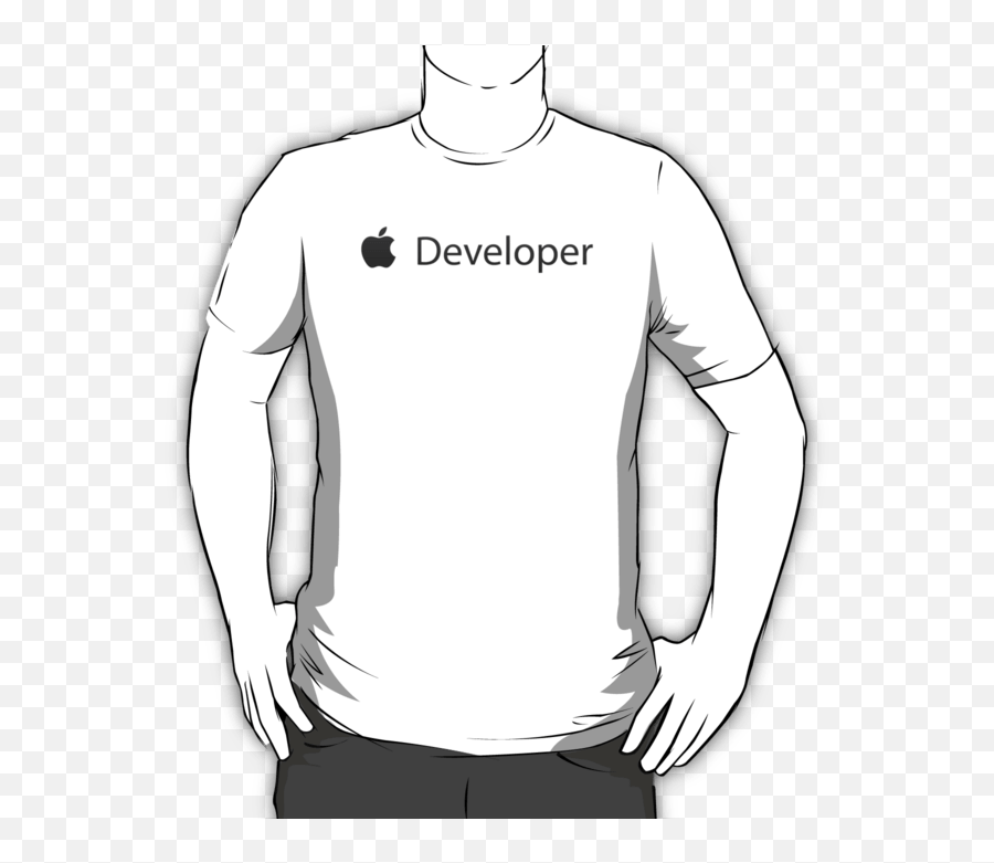 ios-developer-stickers-and-t-game-programmer-t-shirt-emoji-iphone