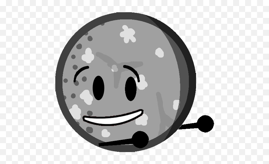 Mercury - Weird And Wonderful Space Mercury Emoji,Space Emojis