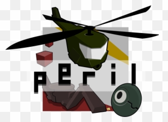 Peril Wip Game - Atari 2600 Programming Atariage Forums Helicopter Rotor Emoji,Helicopter Emoji