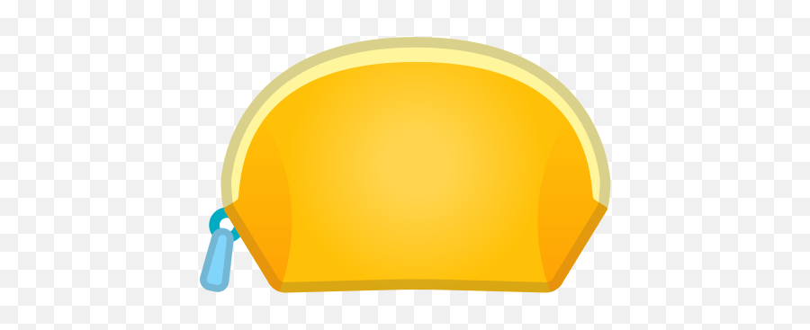 Clutch Bag Emoji Meaning With Pictures - Emoji Png,Money Bag Emoji