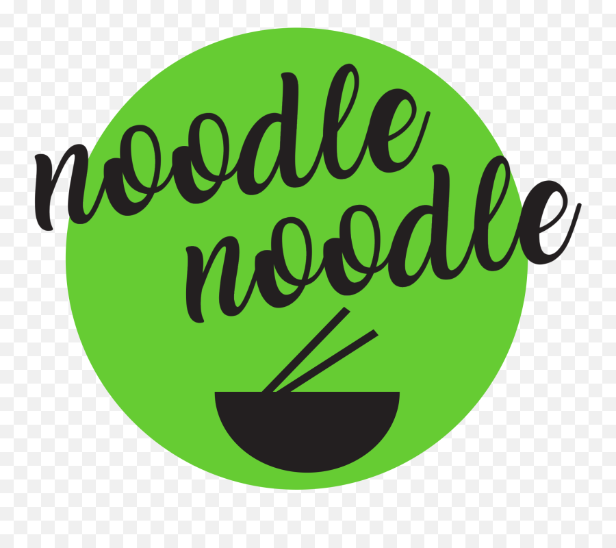 Noodl Noodl - Soup Clipart Full Size Clipart 1565117 Ville De Saint Etienne Emoji,Noodles Emoji