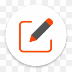 Adult Emoji Keyboard - Stickers for Lovers Hack Cheats Circle