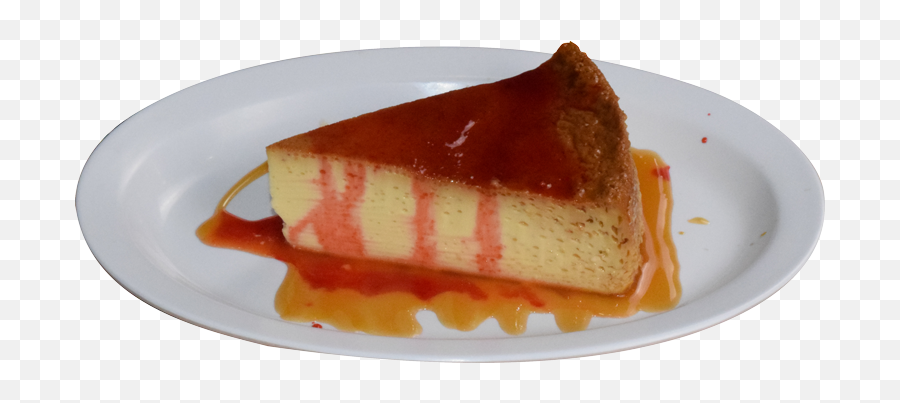 Flan Png Images - Free Png Library Queso Napolitano Png Emoji,Flan Emoji