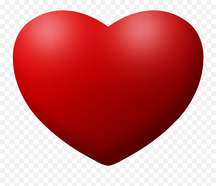 Twitter Heart Png Twitter Heart Png Transparent Free For - Heart Png Emoji,Twitter Heart Emoji