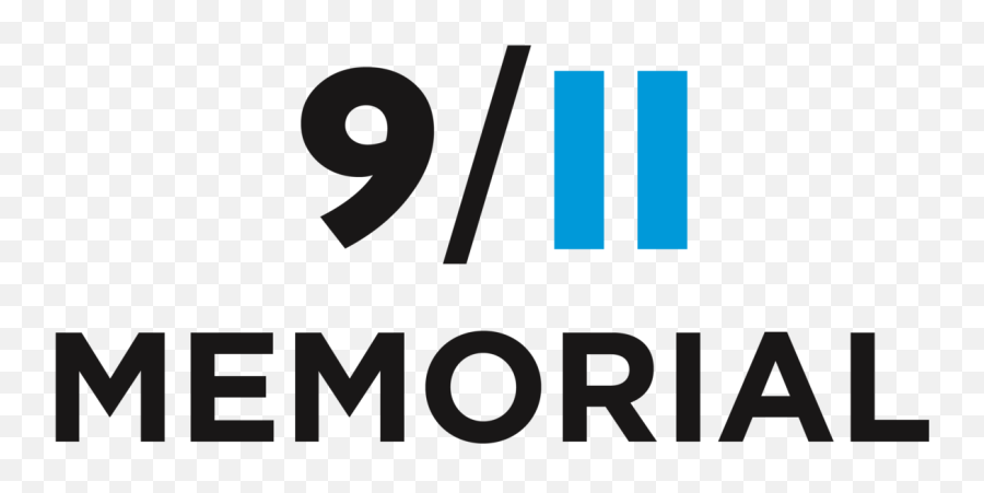 Statue Of Liberty Transparent Png - 9 11 Memorial Emoji,9 11 Emoji