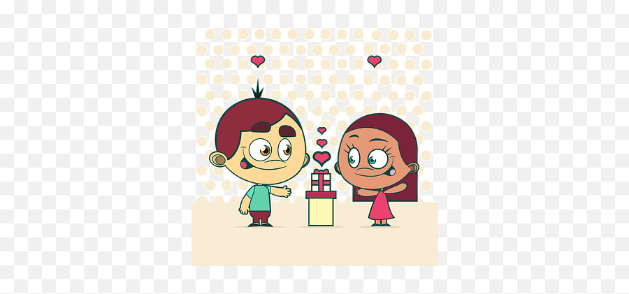 200 Free Boyfriends U0026 Couple Illustrations - Pixabay Cartoon Emoji,Gay Couple Emoji