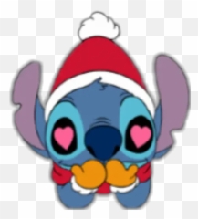 Stitch Stickers For Whatsapp Emoji,Stitch Emoji
