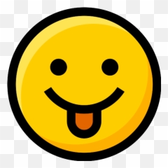 Tongue Png Icon 5 - Png Repo Free Png Icons Ramen Kojiro 526 Shibuya Main Store Emoji,Smiley Tongue Emoji