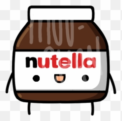 28 Images About Emojis - Kawaii Nutella