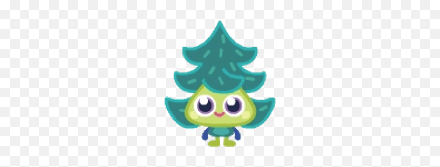 Search Results For Bonsai Trees Png Hereu0027s A Great List Of - Cartoon Emoji,Trees Emoji
