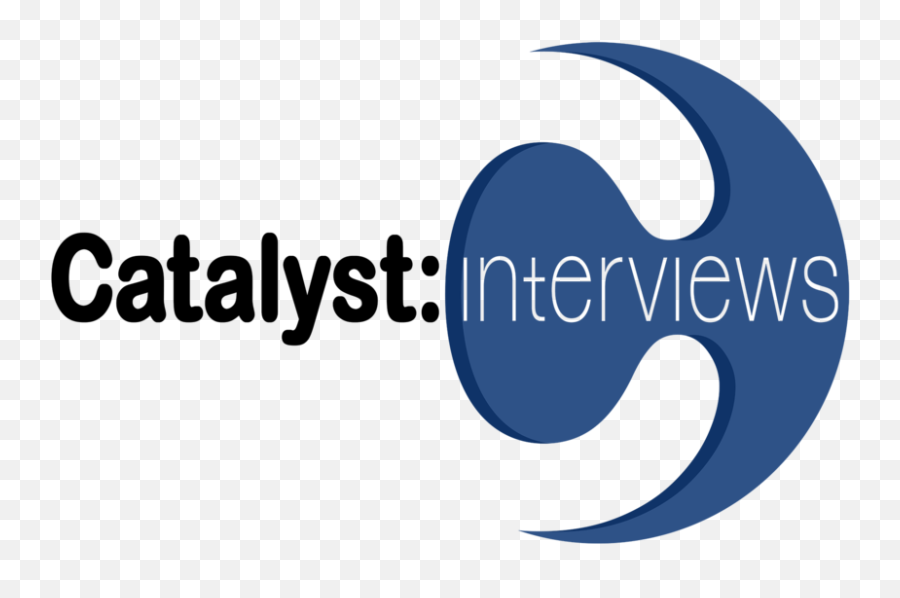 Post U2014 Catalyst Interviews Emoji,Cig Emoji
