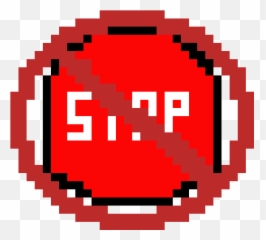 Top Jigsaw Puzzle Stickers For Android - Doom Soul Sphere Emoji