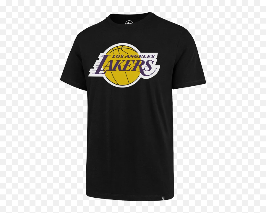 Los Angeles Lakers Lebron James 2018 - 19 Icon Edition Mickey Mouse Birthday Shirts For Boys Mum Dad And Birthday Boy Emoji,Emoji Level 64