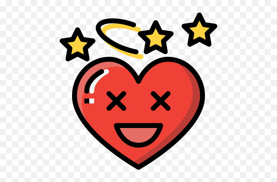 Drunk - Free Valentines Day Icons Accountability Icon Emoji,Emoji Drunk
