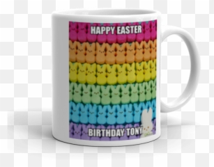 Happy Easter Birthday Tony - Happy Easter Birthday Emoji,Happy Easter Emoticon
