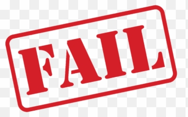 Movies - Transparent Failure Clip Art Emoji,Movies In Emojis