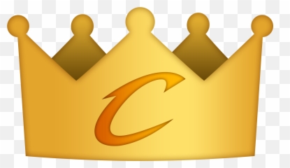 The Nba All - Nba Game Emoji,Ticket Emoji