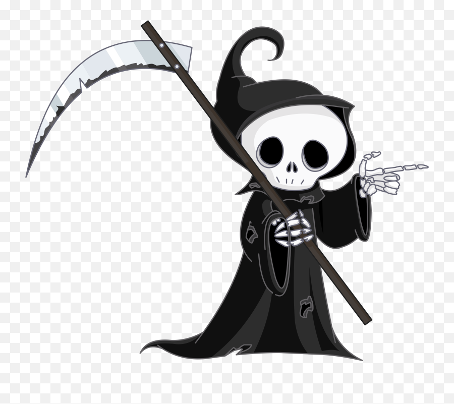 Welding Grim Reaper Transparent Png Clipart Free Download - Grim Reaper Clipart Emoji,Grim Reaper Emoji