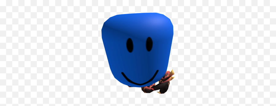 Profile - Roblox Smiley Emoji,Lawn Mower Emoticon