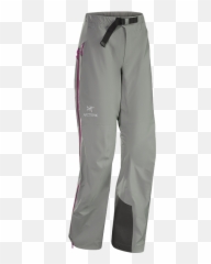 Cheap Arcteryx Women Boxcar Emoji Pant - Pocket,Emoji Pants Men