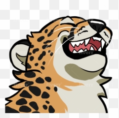 Draw Discord Or Twitch Emojis - Clip Art,Emojis Twitch