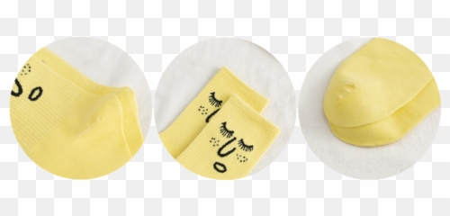 Meme Emoji Pastel - Label