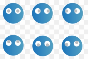 Jacob Coy - Circle Emoji