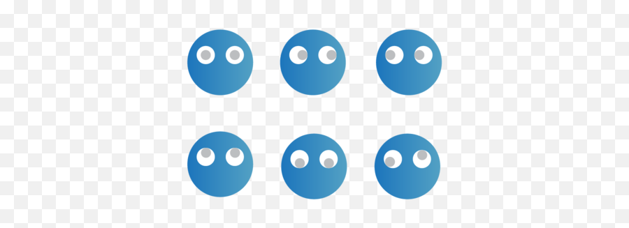 Jacob Coy - Circle Emoji,Coy Emoticon