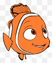 Gtsport - Finding Nemo Sticker Emoji,Dory Fish Emoji