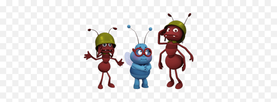 Ant Man Transparent Png Images - Maya The Bee Barry Emoji,Ant Emoji