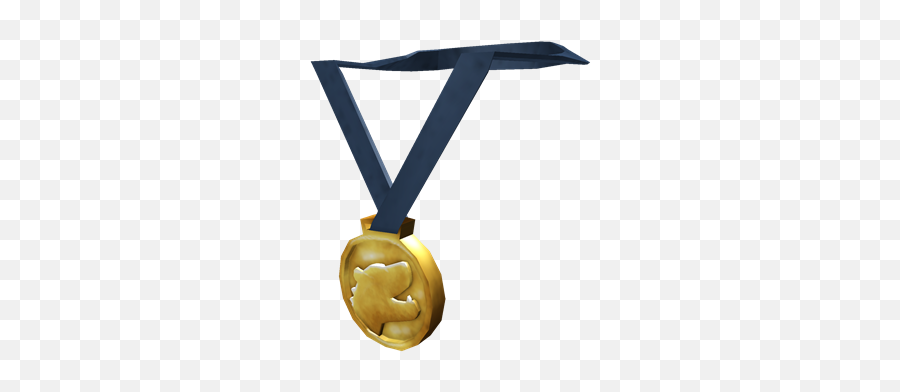 Gold Medal Png Transparent Picture Png - Roblox Medals Emoji,Gold Medal Emoji