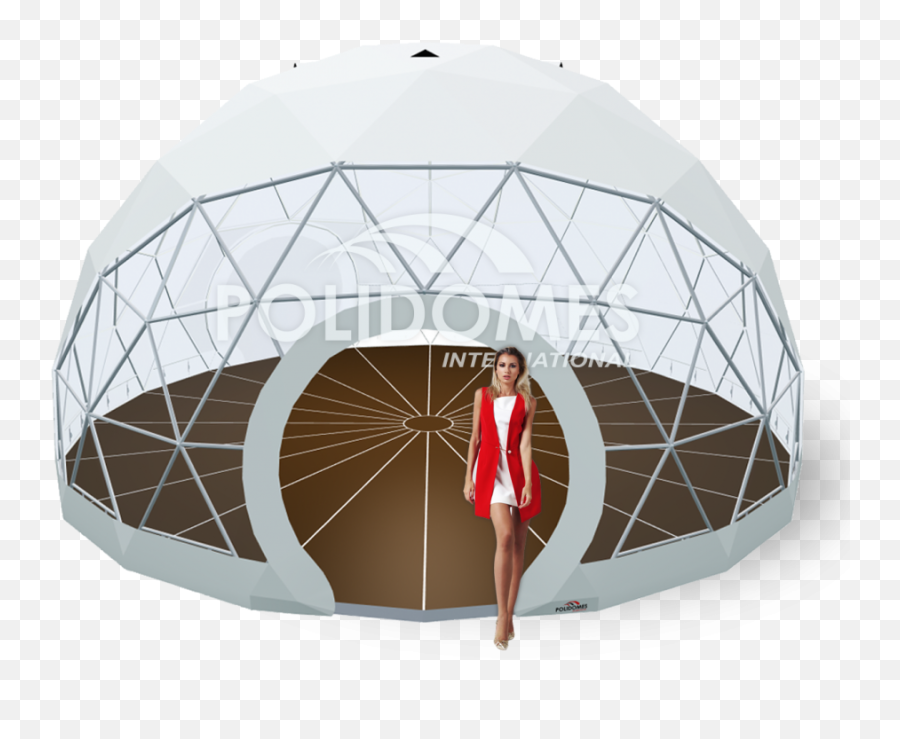 Oztrail Festival 2 Person Dome Tent - Dome Emoji,Tent Emoji