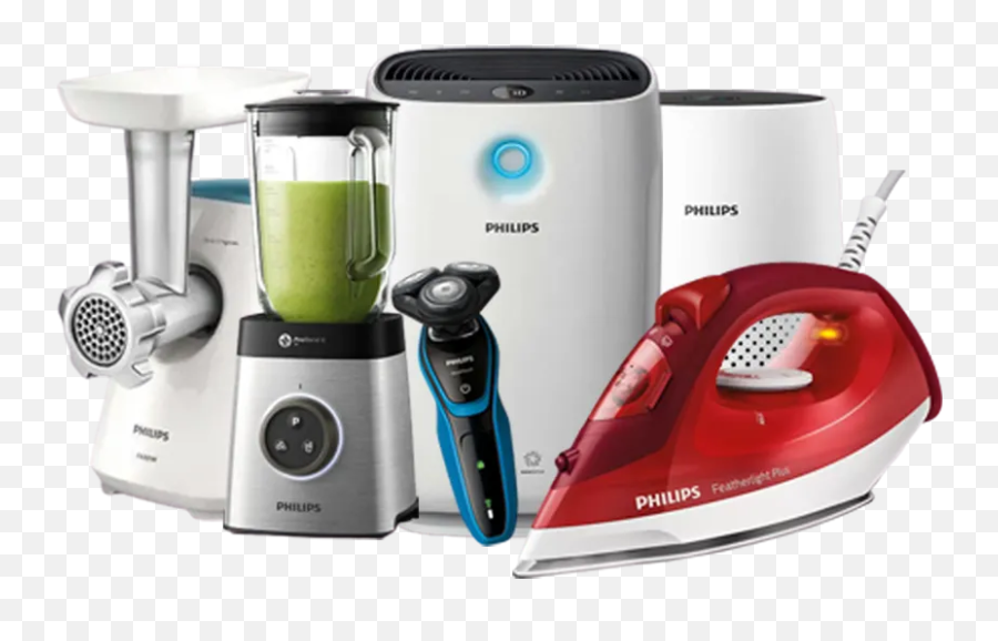 Sjsbazarpk U2013 Pakistanu0027s Favourite One Stop Online Shop - Blender Emoji,Toaster Emoji