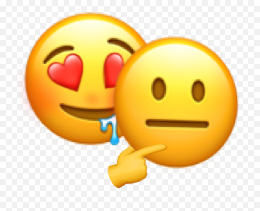 Emoji Emojis Sticker By Arianamusic - Sexy Iphone Emoji,Iphone X Emojis