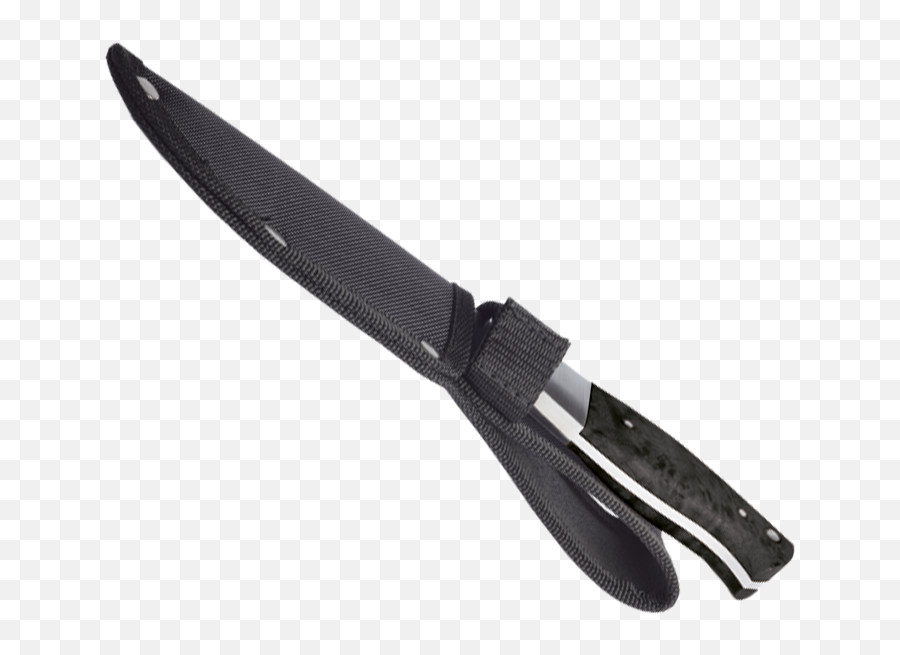 Combat Knife Tant Blade - Knife Png Download 700700 Nerf Boards Dodge Durango Emoji,Knife Emoji Png